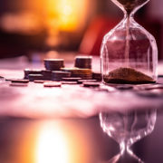 Il cappello di Charlot