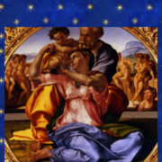 Inutile cercare fuori