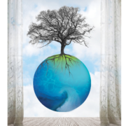 Le costellazioni familiari